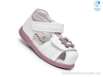 Босоножки TOM.M