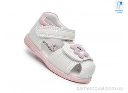 Босоножки TOM.M