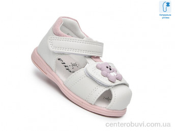 Босоножки TOM.M