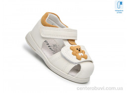 Босоножки TOM.M