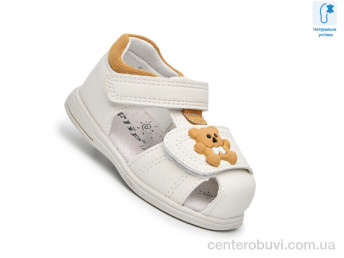 Босоножки TOM.M