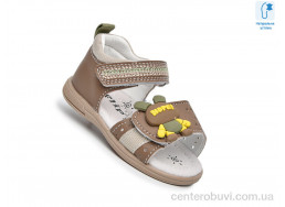 Сандалии TOM.M