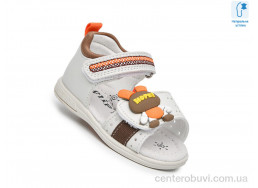 Сандалии TOM.M