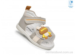 Сандалии TOM.M