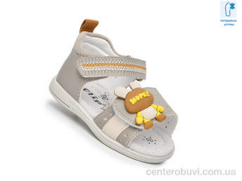 Сандалии TOM.M