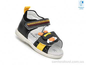 Сандалии TOM.M