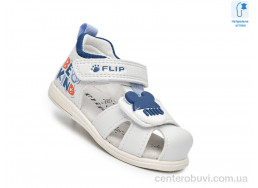 Сандалии TOM.M