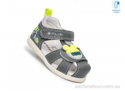 Сандалии TOM.M