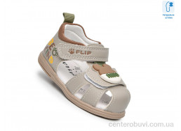 Сандалии TOM.M