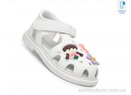 Босоножки TOM.M