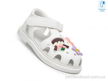 Босоножки TOM.M