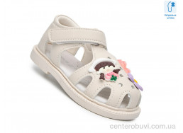 Босоножки TOM.M