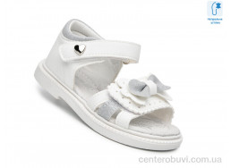 Босоножки TOM.M