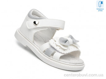 Босоножки TOM.M