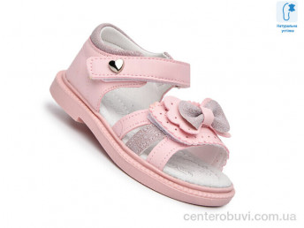 Босоножки TOM.M