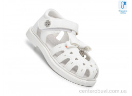 Босоножки TOM.M