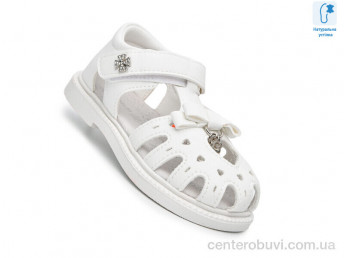 Босоножки TOM.M