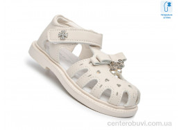 Босоножки TOM.M