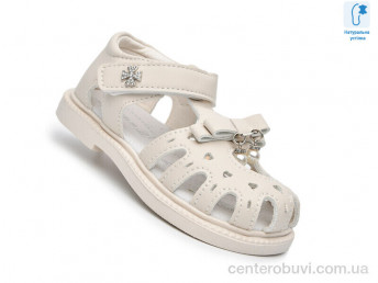 Босоножки TOM.M