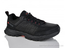 Кроссовки ABM