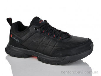 Кроссовки ABM