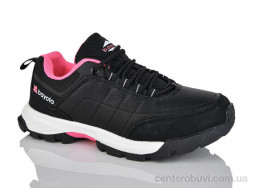 Кроссовки ABM