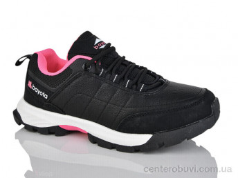 Кроссовки ABM