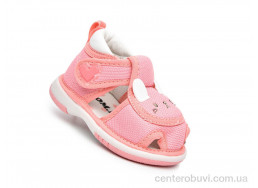 Босоножки TOM.M