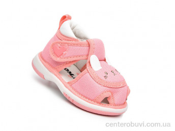 Босоножки TOM.M