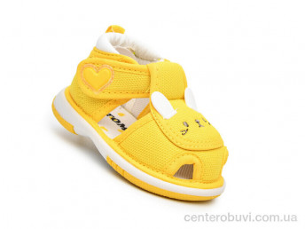 Босоножки TOM.M