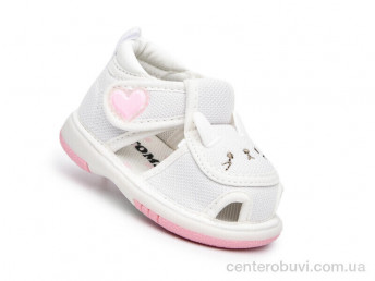 Босоножки TOM.M