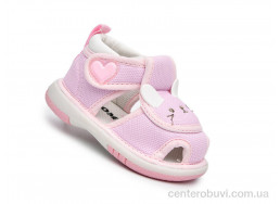 Босоножки TOM.M