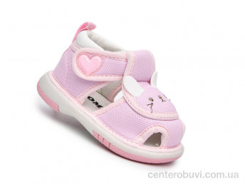 Босоножки TOM.M