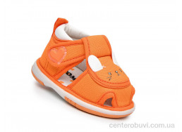 Босоножки TOM.M