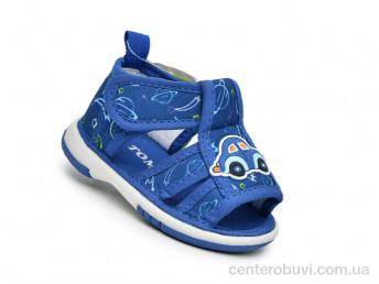 Сандалии TOM.M