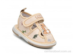 Сандалии TOM.M