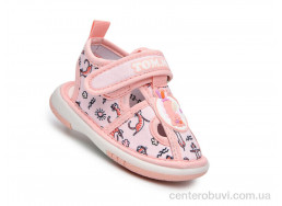 Босоножки TOM.M