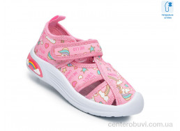 Босоножки TOM.M