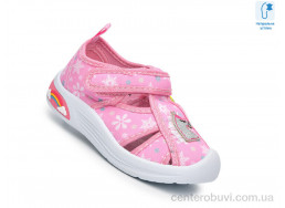 Босоножки TOM.M