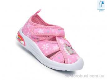 Босоножки TOM.M