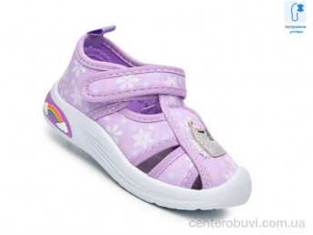 Босоножки TOM.M