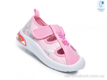 Босоножки TOM.M