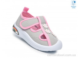 Босоножки TOM.M