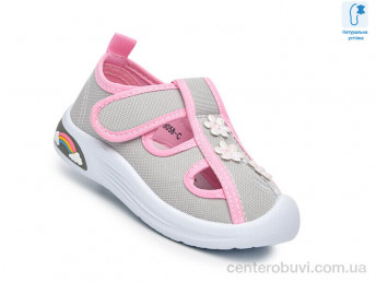 Босоножки TOM.M