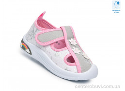 Босоножки TOM.M