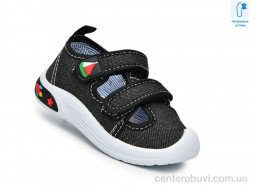 Сандалии TOM.M