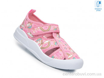 Босоножки TOM.M