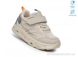 Кроссовки TOM.M