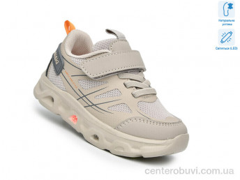 Кроссовки TOM.M