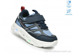 Кроссовки TOM.M